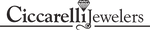 Ciccarelli Jewelers
