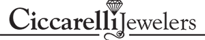 Ciccarelli Jewelers
