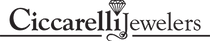 Ciccarelli Jewelers