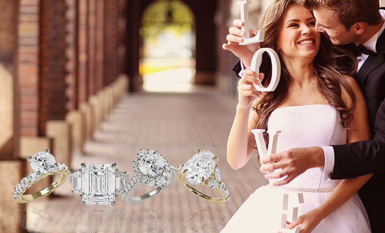 Ciccarelli Jewelers Ciccarelli Jewelers